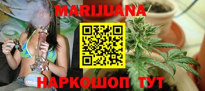 mix Михайловка