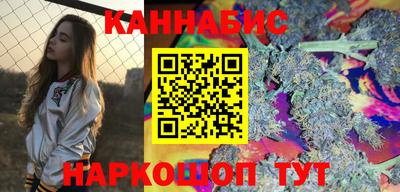 ГАЛЛЮЦИНОГЕННЫЕ ГРИБЫ Беслан