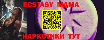 ГАЛЛЮЦИНОГЕННЫЕ ГРИБЫ Беслан